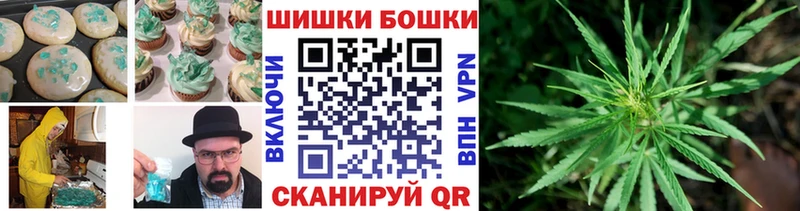 Canna-Cookies марихуана  Пущино 