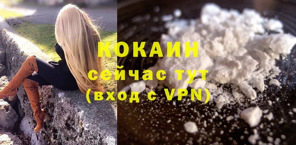 мяу мяу мука Армянск