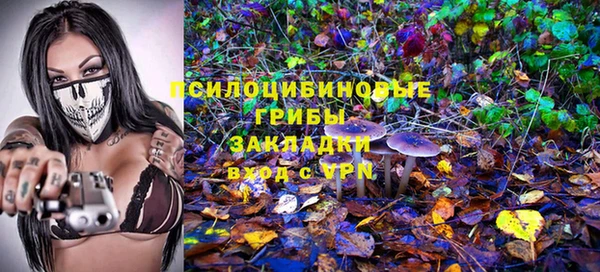 герыч Аркадак
